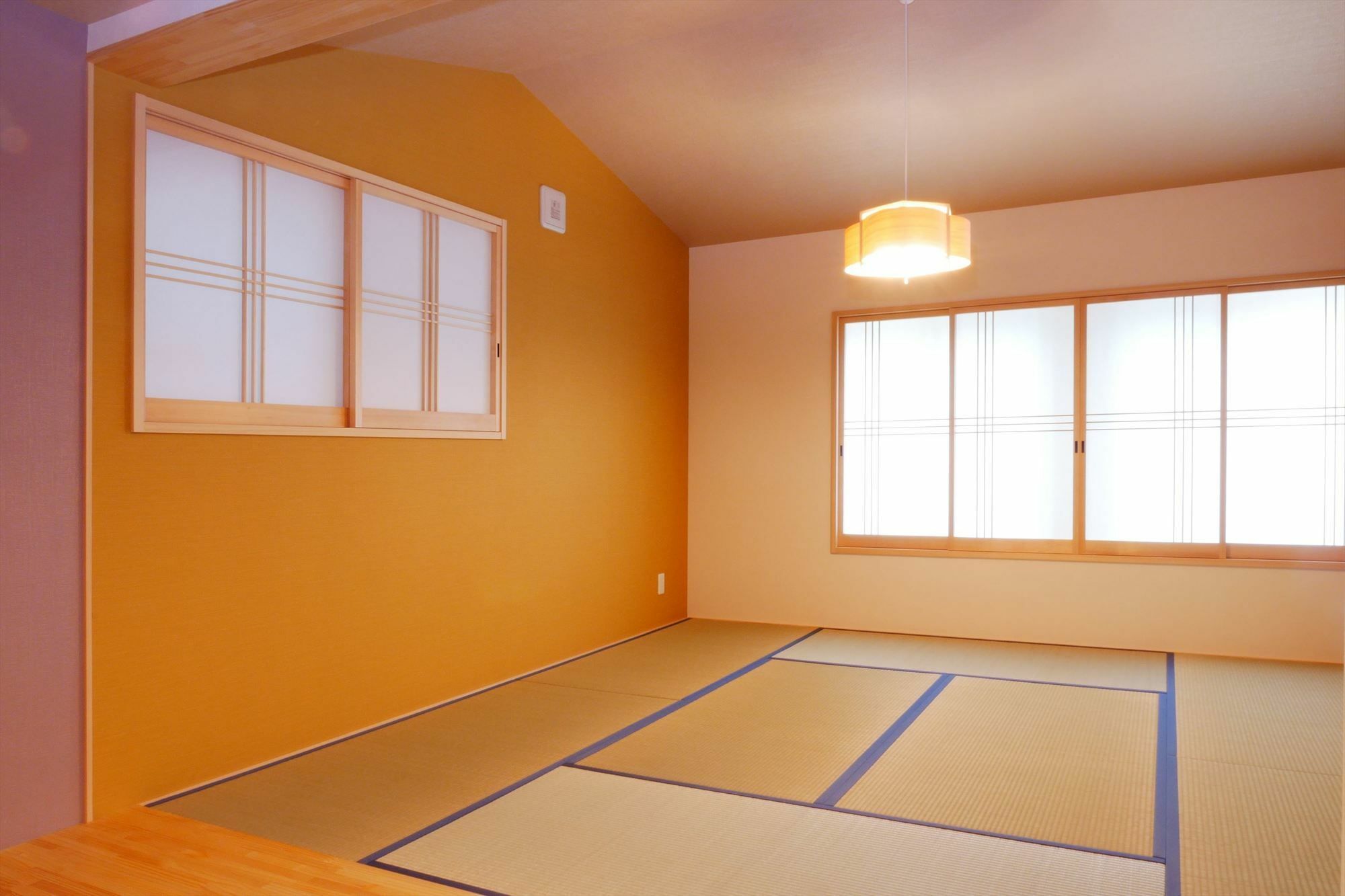 Villa Coto Kyoto Nijo 1 Esterno foto