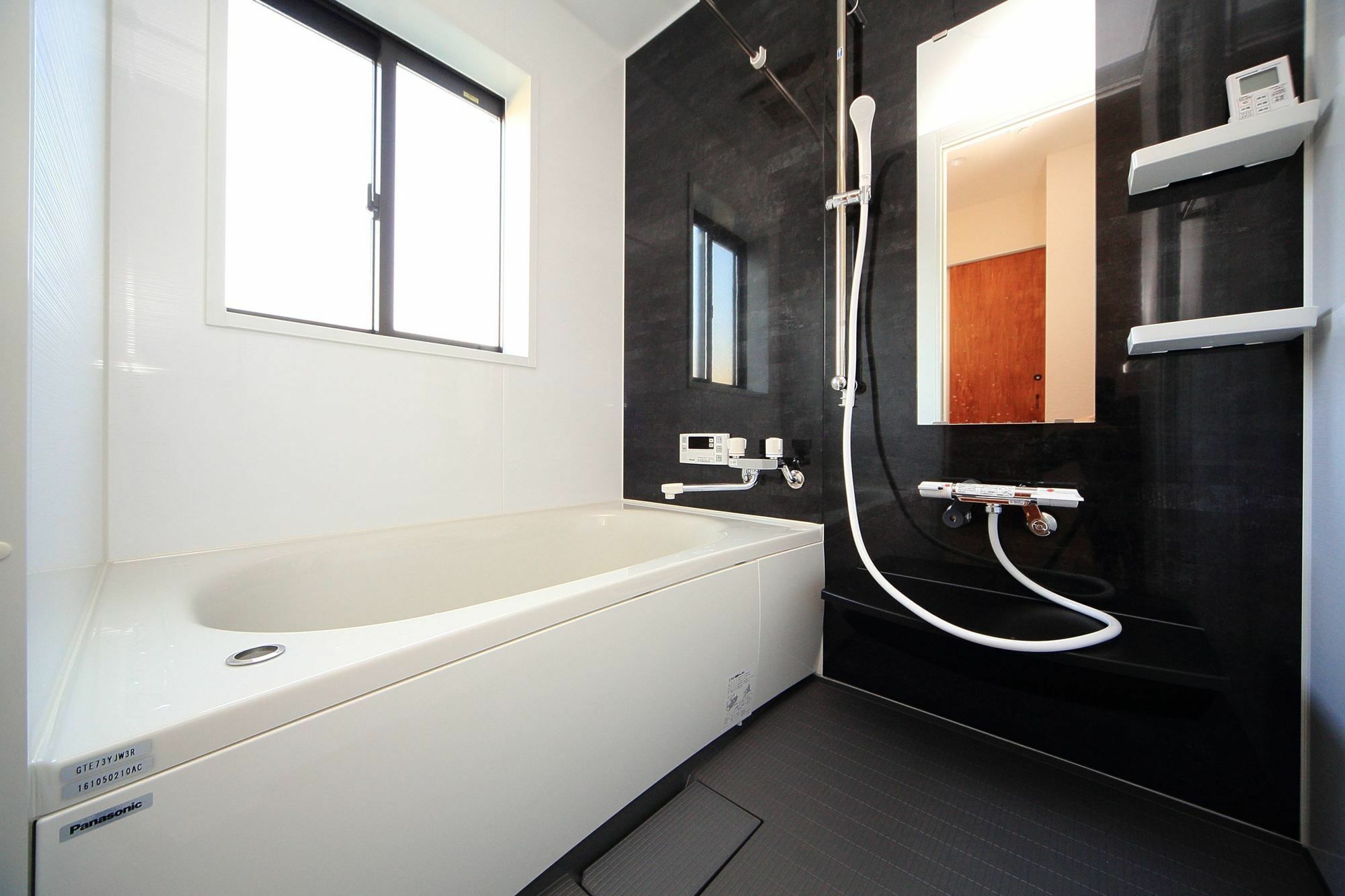 Villa Coto Kyoto Nijo 1 Esterno foto